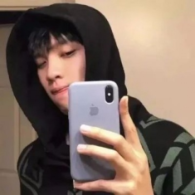 东乌珠穆沁旗FurryQQ群介绍